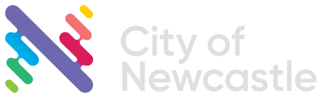 City_of_Newcastle_Logo