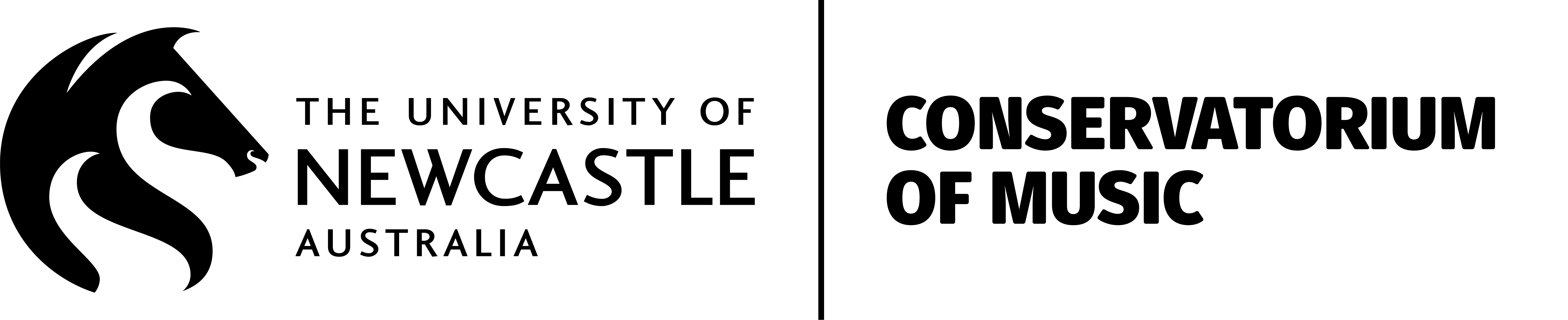 Conservatorium-of-Music-Restricted-01