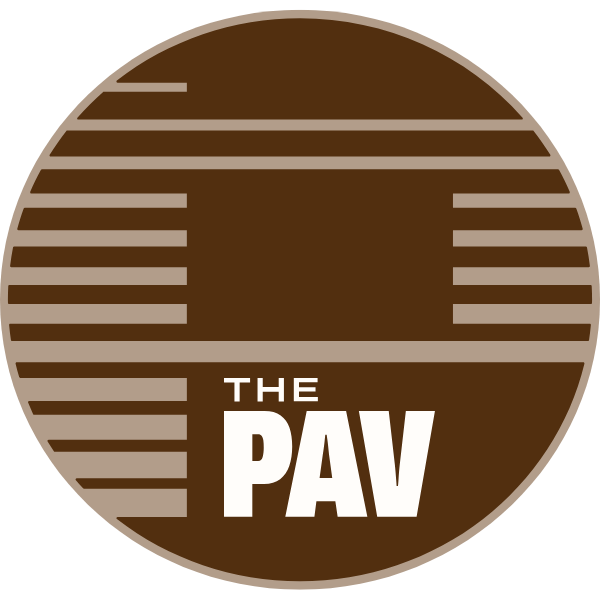 PAV_squareup-icon_1762918197
