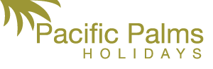 PPH_Logo