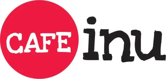 cafeinu
