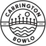 carringtonLOGOblack_1020x1020