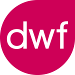 dwf-logo-03