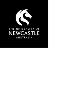 Conservatorium-of-Music-Port-Rev-01