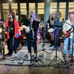 Photo 18-10-2024, 20 07 56