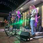 Photo 18-10-2024, 20 11 46