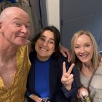 Photo 19-10-2024, 11 37 43