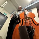 Photo 19-10-2024, 14 59 55