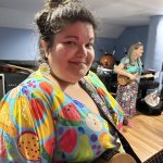 Photo 19-10-2024, 15 02 13