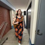 Photo 19-10-2024, 15 03 37