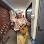 Photo 19-10-2024, 15 03 38