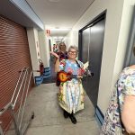 Photo 19-10-2024, 15 03 47