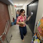 Photo 19-10-2024, 15 03 56