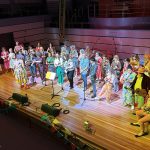 Photo 19-10-2024, 15 08 09