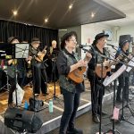 Photo 20-10-2024, 10 44 22