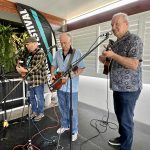 Photo 20-10-2024, 10 46 27