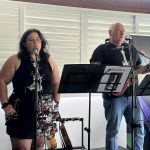 Photo 20-10-2024, 11 10 35