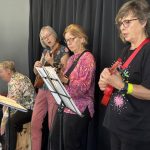 Photo 20-10-2024, 11 24 14