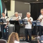 Photo 20-10-2024, 12 04 12