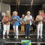 Photo 20-10-2024, 12 39 03