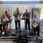 Photo 20-10-2024, 12 40 38