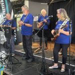 Photo 20-10-2024, 13 22 22