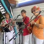 Photo 20-10-2024, 13 24 36