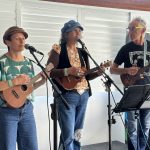 Photo 20-10-2024, 13 38 05