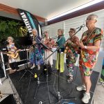 Photo 20-10-2024, 13 51 04