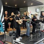 Photo 20-10-2024, 14 25 23