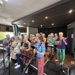 Photo 20-10-2024, 14 49 25