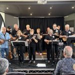 Photo 20-10-2024, 15 28 36