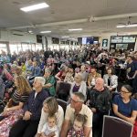 Photo 20-10-2024, 16 00 48