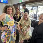 Photo 20-10-2024, 16 46 25