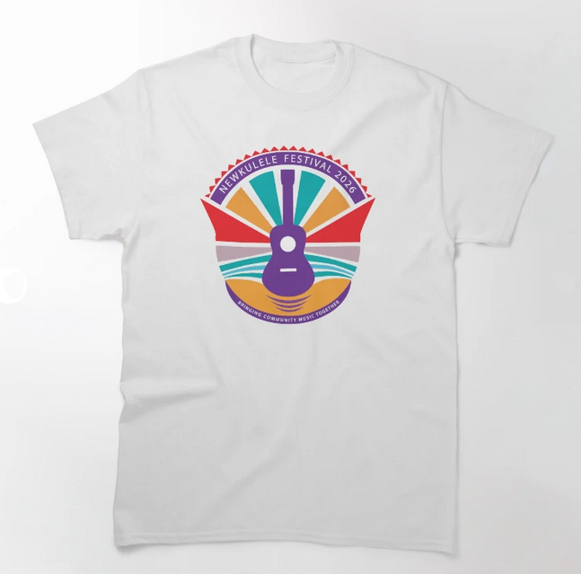 festival tshirt