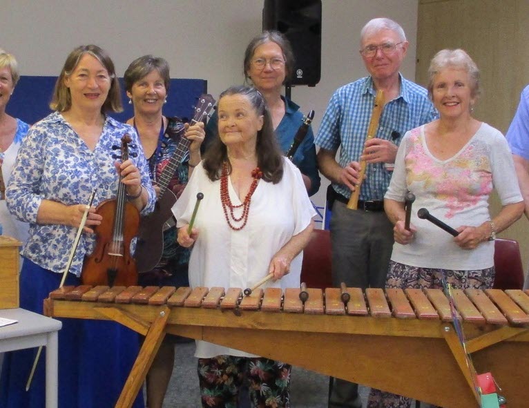 marimbas3