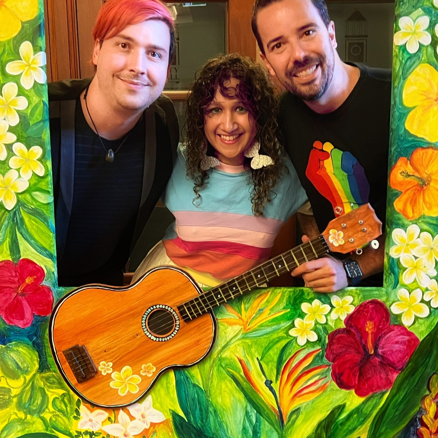 Bullied-Into-Happiness-2