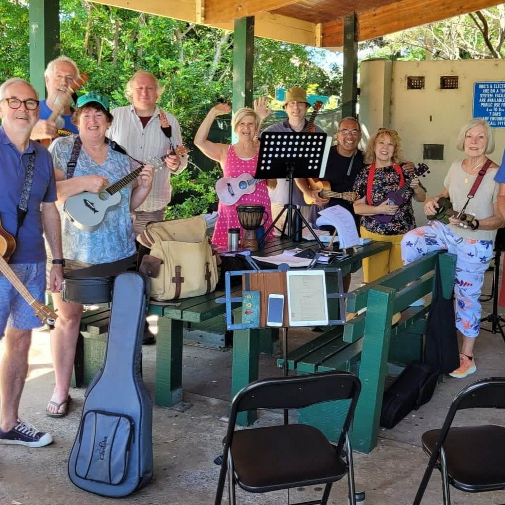 Cannada-Bay-City-Strummers