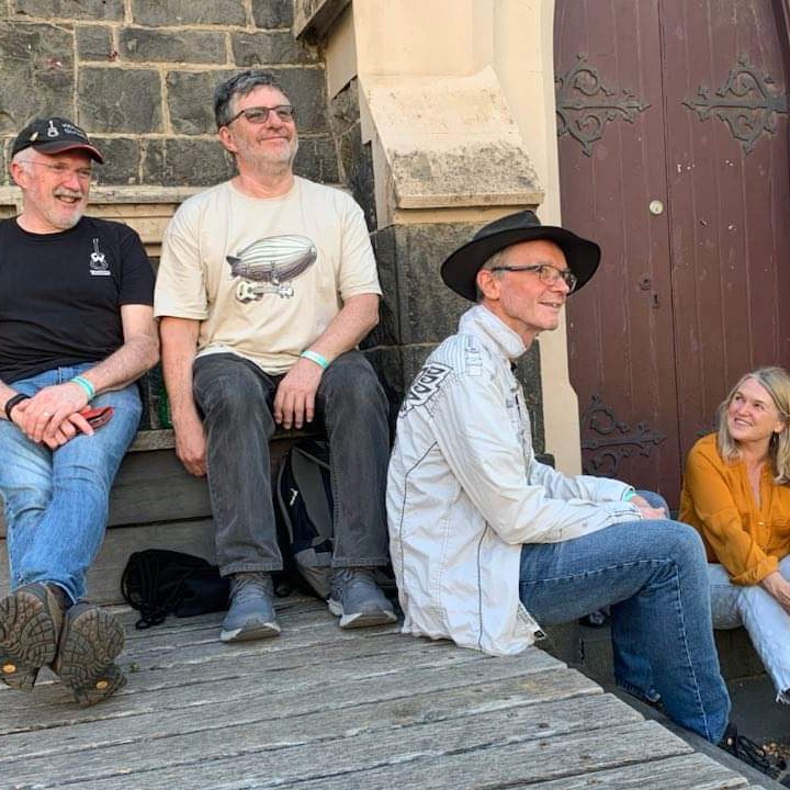 Coolibah-Coolective1