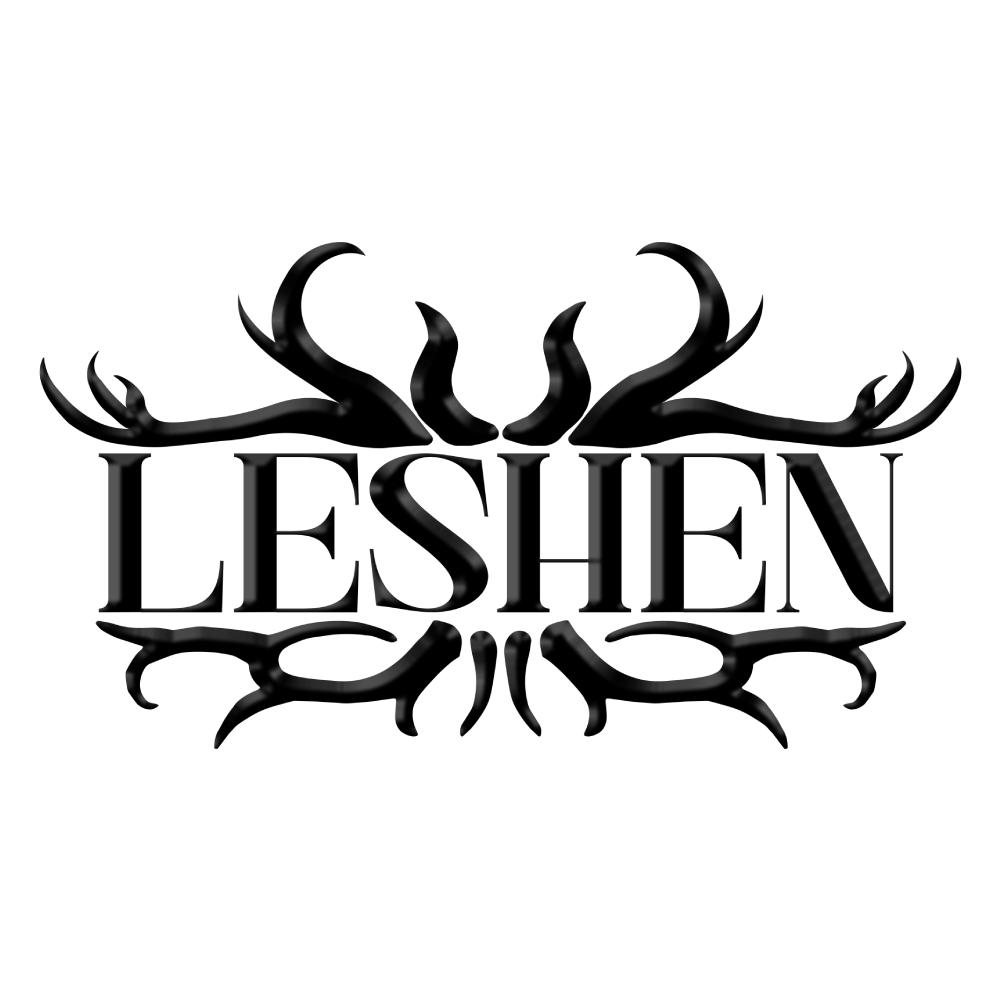 Leshen-Logo