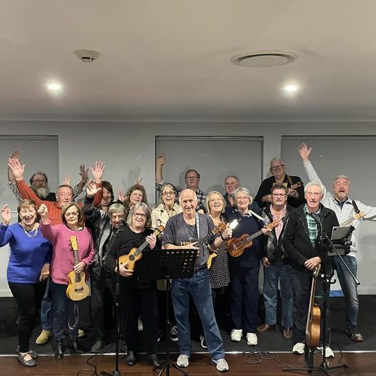 Maitland-Pluckers-Photo