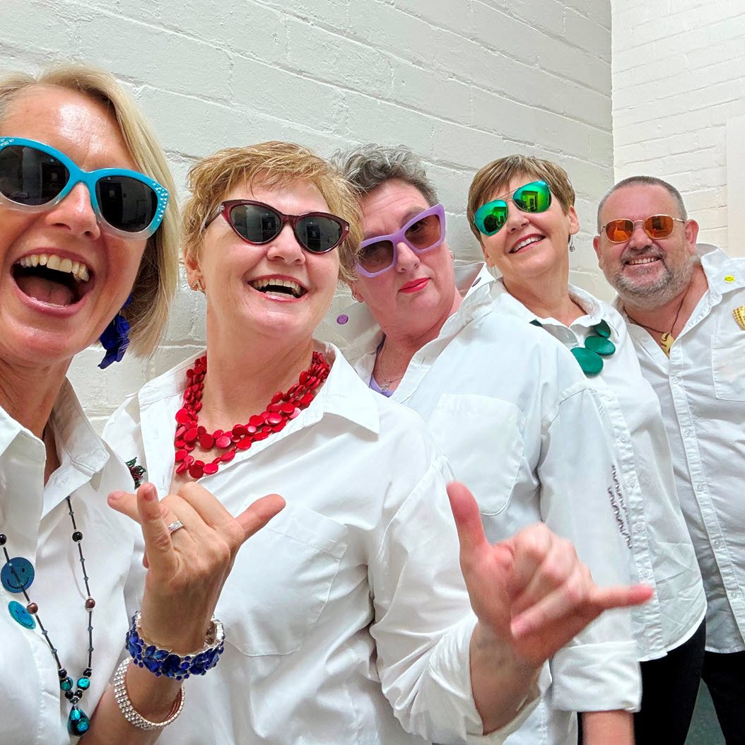 Slightly-Plucked-Up-web