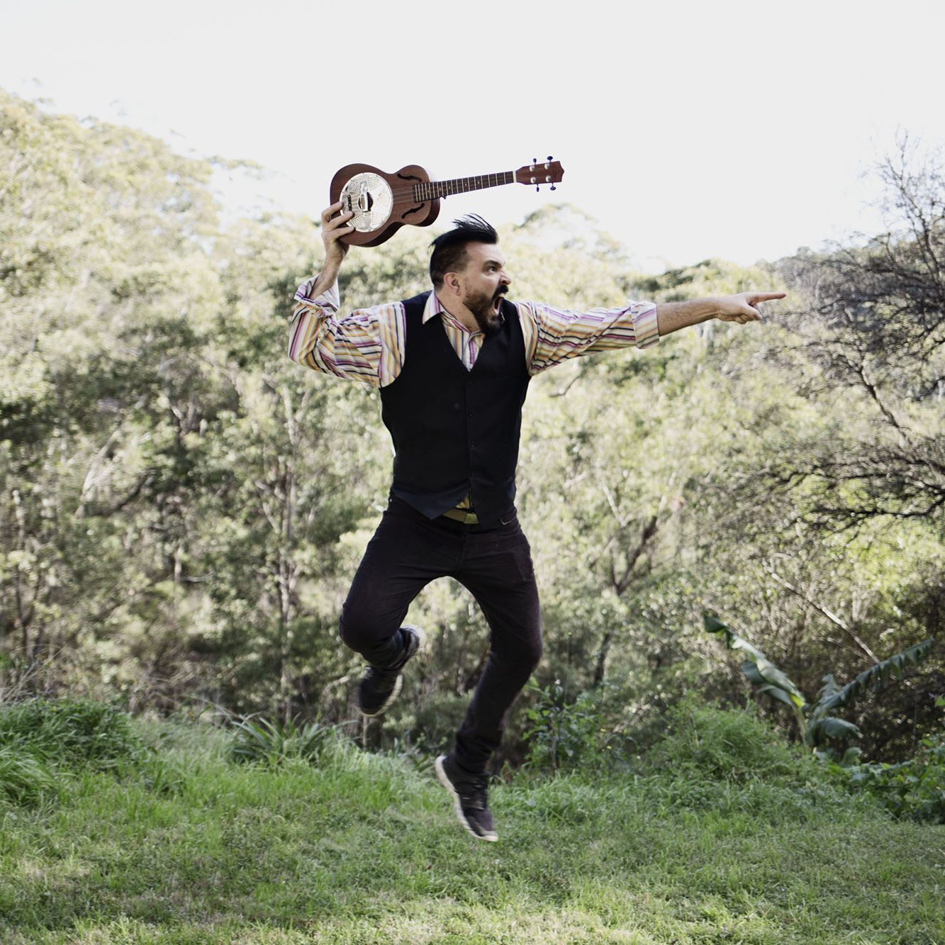 Tom-the-Pom-Uke-2-lr-copy