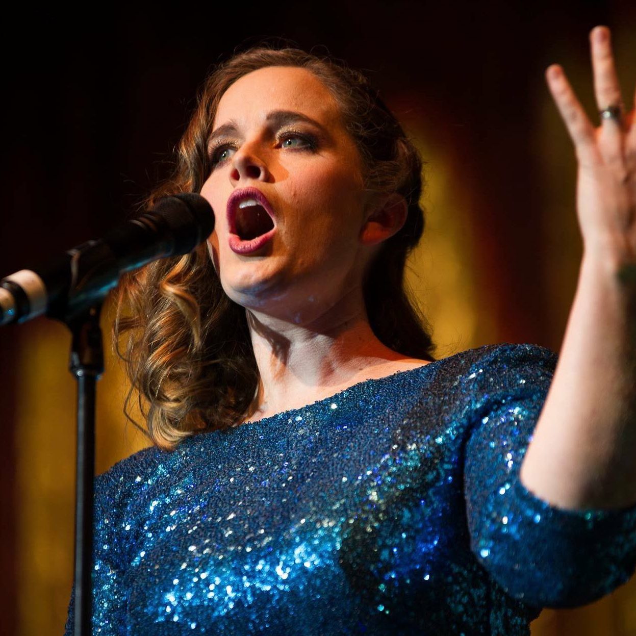 cathy crowley1