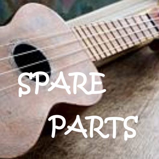spare parts