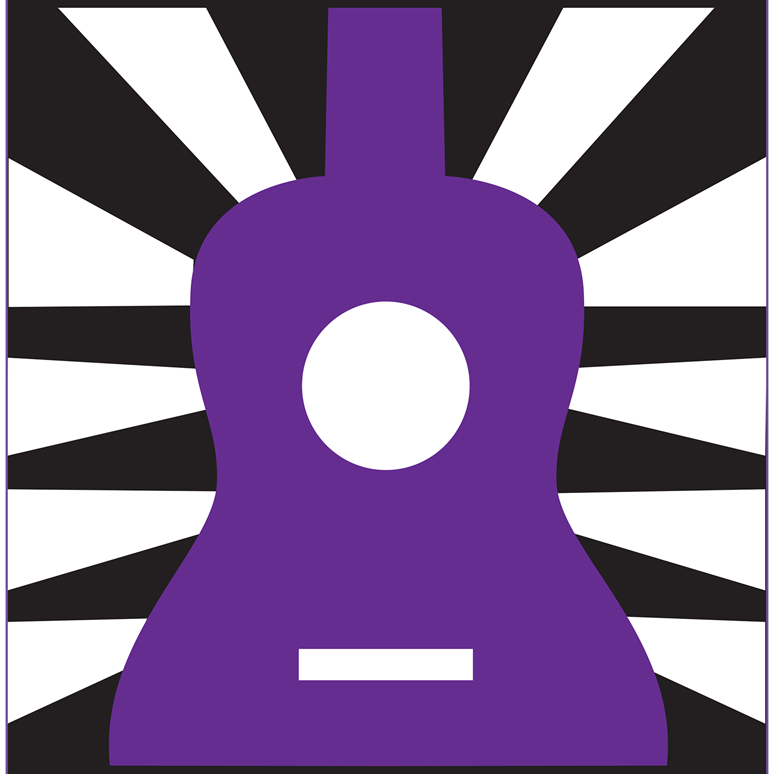 ukefest logo 26 1080